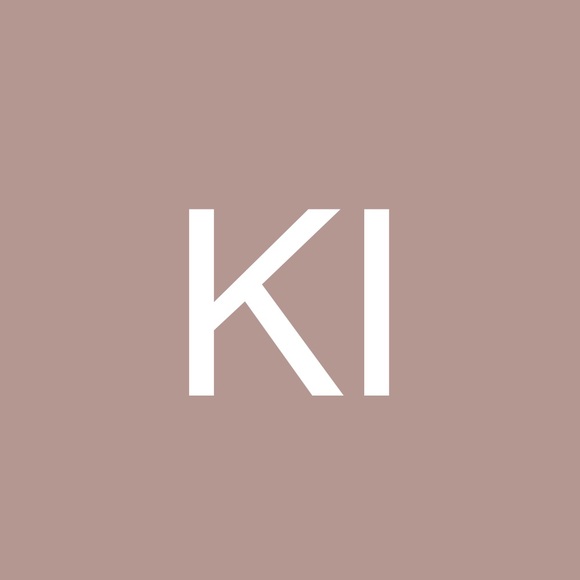 Meet your Posher, Kalliope - Picture 1 of 1